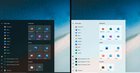 Microsoft teases new Windows 10 Start menu that de-emphasizes Live Tiles PBtkKgiXZ2WnqBF7vcK9KevfRPnI1VF1MpTzgoJTmFY.jpg
