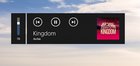 Volume UI when changing volume disappeared (Explanation in comments) pbxyywzZ8MSG1XQBeYgqka8f7m_N9uqu5tIOHhMLmEY.jpg