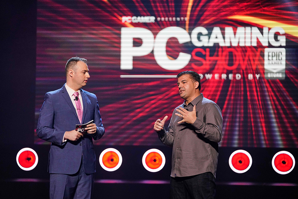 Why cant I see 240hz PC-Gaming-Show_2.jpg
