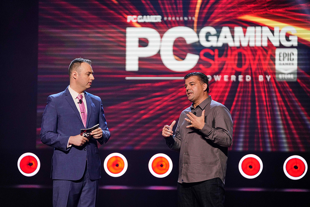 Why cant I see 240hz PC-Gaming-Show_3.jpg