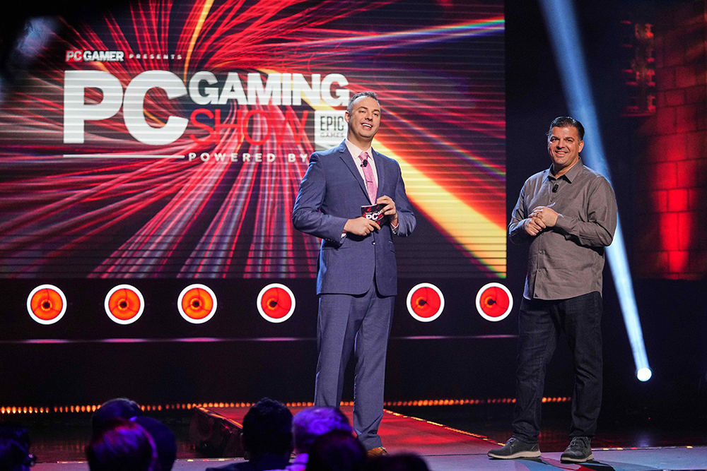 Samsung Introduces 27 inch 240Hz G-Sync Curved Gaming Monitor CRG5 PC-Gaming-Show_4.jpg