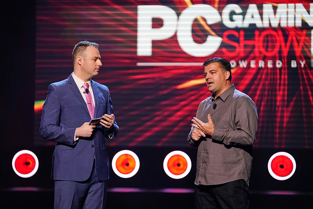 Why cant I see 240hz PC-Gaming-Show_7.jpg