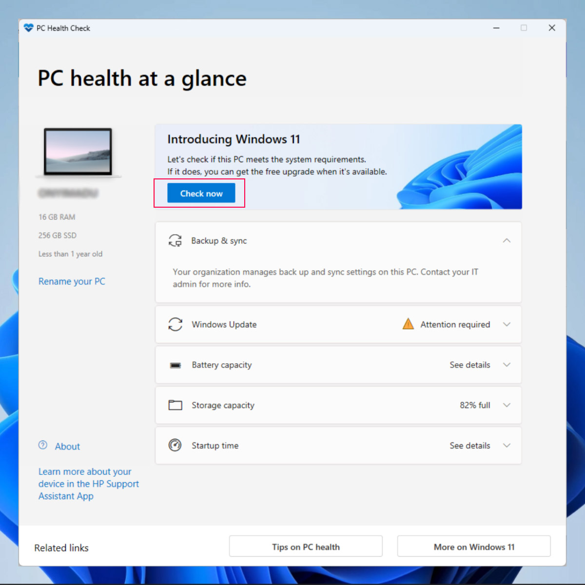 Download PC Health Check to Test Your PC for Windows 11 PC-Health-Check-App-Free-Diagnostic-Tool-Windows-11.jpg