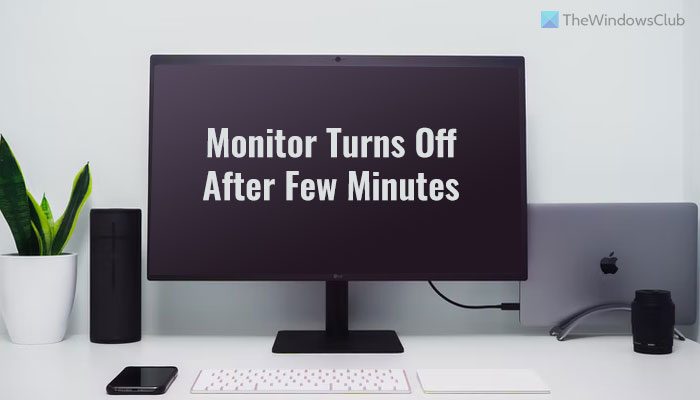 PC Monitor turns off after a few minutes randomly pc-monitor-turns-off-after-few-minutes.jpg