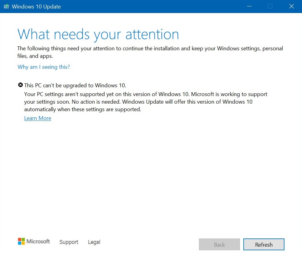 Windows 10 blocks feature updates on PCs with unsupported settings PC-settings-arent-supported-yet-error.jpg