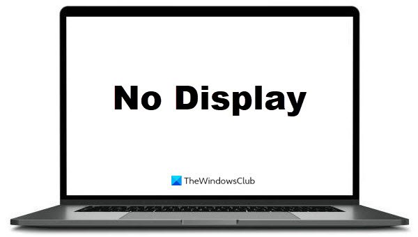 How to fix Windows 10 PC turns On but no display or beeps PC-turns-On-but-no-display-or-beeps.jpg