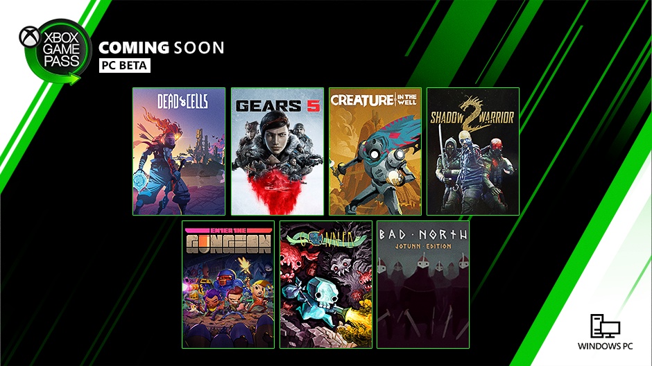 This Week on Xbox: September 6, 2019 PC_Coming_Soon_9.3_940x528.jpg
