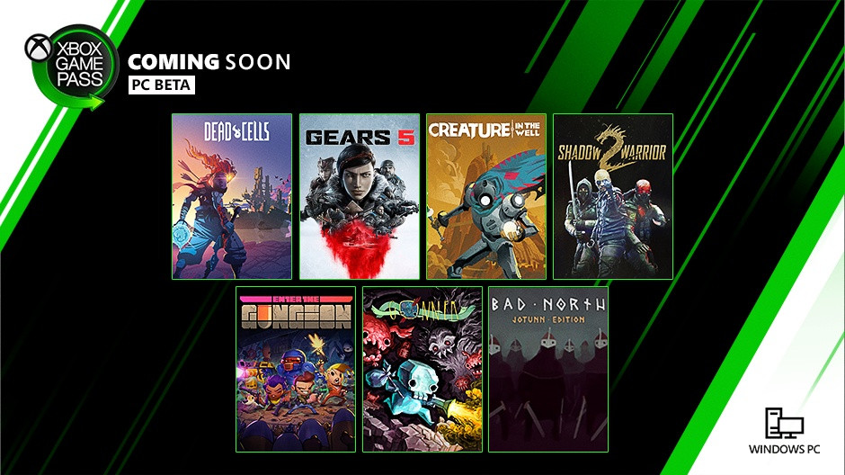 Coming Soon to Xbox Game Pass for PC (Beta) Xbox PC_Coming_Soon_9.3_940x528.jpg