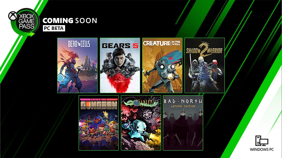 Coming Soon to Xbox Game Pass for PC (Beta) Xbox PC_Coming_Soon_9.3_940x528.jpg