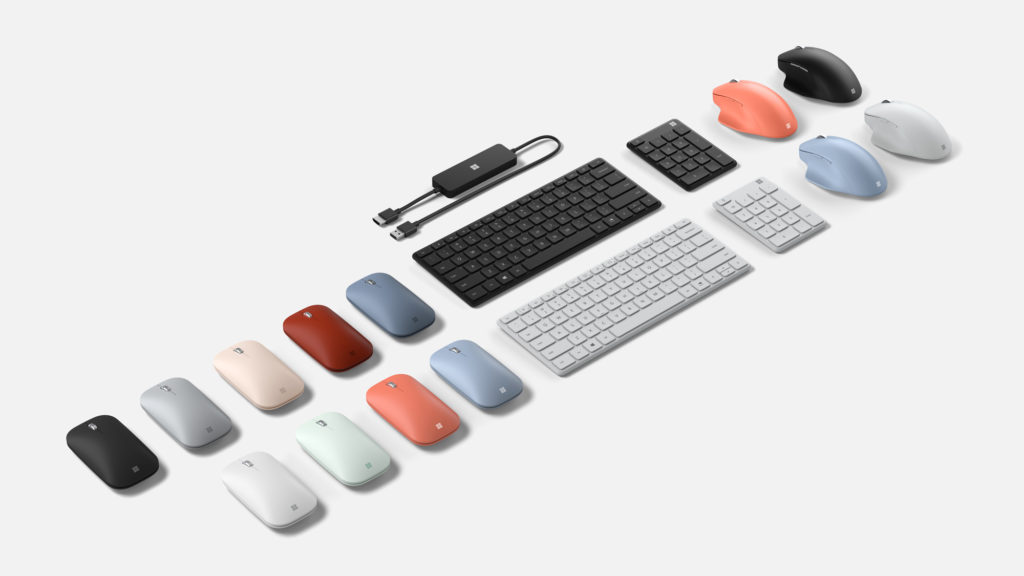 Introducing Surface Laptop Go, and new updates to Surface Pro X PCA_Family.001_004_RGB-1024x576.jpg