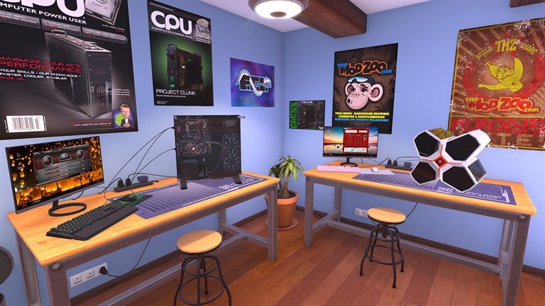 This Week on Xbox: August 16, 2019 PCBuildingSim-1.jpg