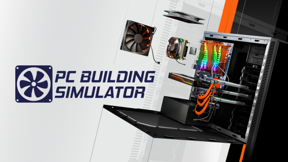 This Week on Xbox: August 16, 2019 PCBuildingSimulator_Hero_1920x1080.png