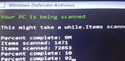 Is this normal? Windows offline defender glitch? Pcbv0JswsN7g87C-72RVio310379dmKLDgABBukTeo8.jpg