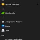This issue has not been fixed for years! People app corrupts when using other language... PCchqL5ktlRcEk3Hg7zxPmPxxSsuEwPu38Ewa0YeJN4.jpg