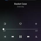 Sooo im using windows media player and I can't get it to sync my music with the album art PCcpMlpXi6J7x9wxrThaAMQyMXuQpv2qAkUe-4NsEb4.jpg