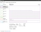 Windows 10 high RAM usage on idle. Is it normal? Started after the recent update with the... pcDTdpH5u_Yx1CWuSojyxSt4IIVh2fk7WwxyxfPHJ48.jpg