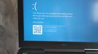 Does anyone have a fix, I keep getting this BSOD PcektZbZkiRNUqmk5iCUtvsC2uxdrHI-Ljur6xybywY.jpg
