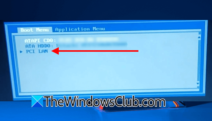 PCI LAN error on a Windows PC [Fix] PCI-LAN-error-on-Windows-PC.png
