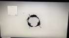 Had an update last night and when I turned my PC on today it does this every time I log in.... PcJl-1xCDMTmGu_Jo7oE_MW8pTsfNEpX4X1b1d88NkE.jpg