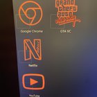 Used regedit to remove shortcut arrows, now there's a transparent box in place of it. How... pCnHiGmo7AU3SQs3TjA3nIIY6qNn7qZ3AK6EGxY0Fik.jpg