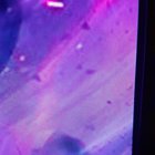 While trying to open my notifications I accidentally clicked on this little thing that's... pCxiwNP5OaqNGO3UH6P2O0iIebPIsQvtoKtEX8qxrsI.jpg