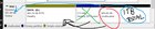 Hi, w10 tech support needed how the hey-diddly do i get my D drive back to 1 TB... PczOJm0HmMqEbhgdXOBmqwKoTZs2m0cDssPl_lkFbLQ.jpg