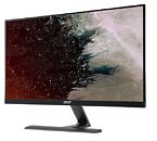 Black Screen on Acer Nitro 5 pd0LSPVNa6b05NHr_thm.jpg