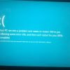 Fix PDC WATCHDOG TIMEOUT Blue Screen Error PDC-WATCHDOG-TIMEOUT-100x100.jpg