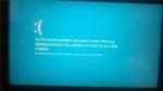 Fix PDC WATCHDOG TIMEOUT Blue Screen Error PDC-WATCHDOG-TIMEOUT-150x84.jpg