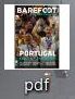 Problem with PDF thumbnails pdf.jpg