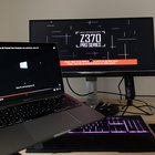 Re-Installing Windows 10 - stuck at MSI screen motherboard screen - shouldn’t be the other... pDJg18rVfd9diwHW9GYq0yZ3_M4GomtLid5HbAZZouM.jpg