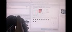 Xbox One Controller Issues (Pc Bluetooth) motion error?? pDO-66WQhmYjBjRWh_ecd6IeKntBdgWZy5GEjjnXNL4.jpg