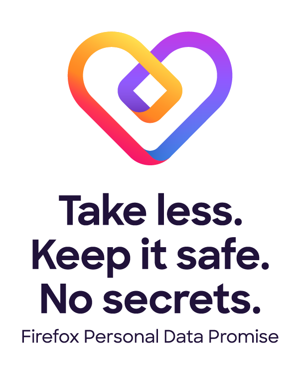 New Firefox Logo - The Evolution Of A Brand PDP-sticker-RGB.png