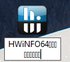 A square garbage character appears when trying to Ctrl+Backspace when renaming a file or... PdQ9AIFO8lNkFYf8DUXC15Suuvg8EVIwojkehYQ5R-Q.jpg