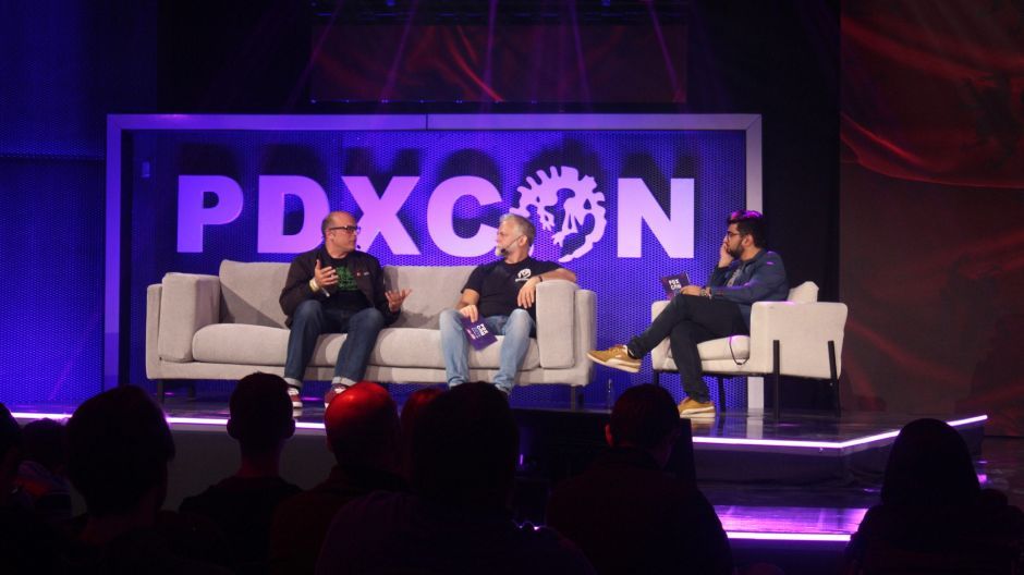 All the Exciting Xbox News Revealed from Berlin at PDXCON 2019  Xbox PDX_CON_19_HERO.jpg