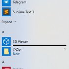 Can't open UWP apps. "The application has not been provisioned" or "The app didn't start" Pe2vZ3WDw2DxreNkqNtwKp869_msUvMW6MrSEbMzjIs.jpg