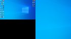 Why are my screenshots like this? PE3G6Lu3NkNogcMZc5Kbzm3a_-aM1sX3_2ZFtFO36wM.jpg
