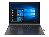 Windows PC Miix-520 - No mobile data LTE after windows upgrade pE8zWr1REqZIkeDx_thm.jpg
