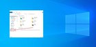 Microsoft is making it a lot easier to access Linux files in Windows 10 PeAzF0PYDxx0VJi7ofHjjjfCNSkrqZIZ6yCDcAj-Zgk.jpg