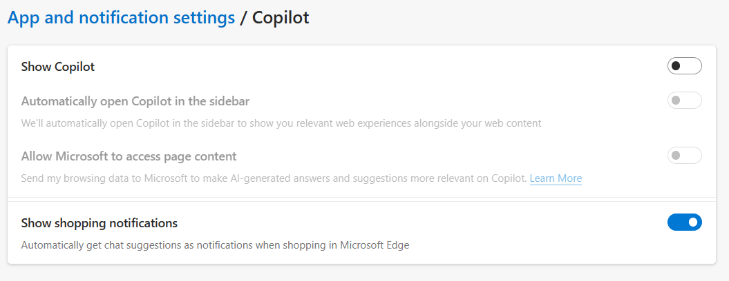 How do I UNINSTALL Copilot??? PecMinG4QsJ02RBfOP7KvXh%2Fgho7uWrCZGWLYb6tzq%2FOpvvSyA0dDcmAXPF2OqFpRsKmxcA6bV84DQ1UrqPek8eZs%3D.png