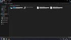 USB Sticks showing up as blank icons on Explorer peD1Eyy6H7sSCTyJ17g0l7QBzHI9SxbxM-I2Pu4axH0.jpg