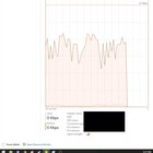 This happens quite often PEEJRE2eq1RmE36OmIHpM2noO_pM4uEWtl0nROjw6gg.jpg