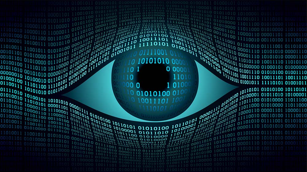 Is Windows 11 spying on you? Peekaboo-Does-Big-Brother-Microsoft-see-you-on-Windows-11.jpg