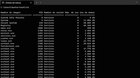 CMD commands part two peJHLthLoRowuPBQfdHp4kn8lSFmdBCoD-RYe6Kfs9Q.jpg