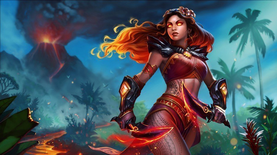 This Week on Xbox: August 10, 2018 Pele_Header_Art-hero.jpg