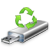Windows Undelete Professional pen-drive_Rec.png
