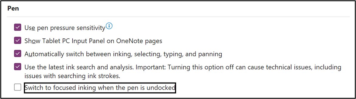 Pen Properties in OneNote Pen-Focused_2.png
