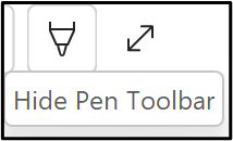 Pen Properties in OneNote Pen-Focused_3.png