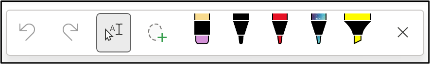 Pen Properties in OneNote Pen-Focused_4.png