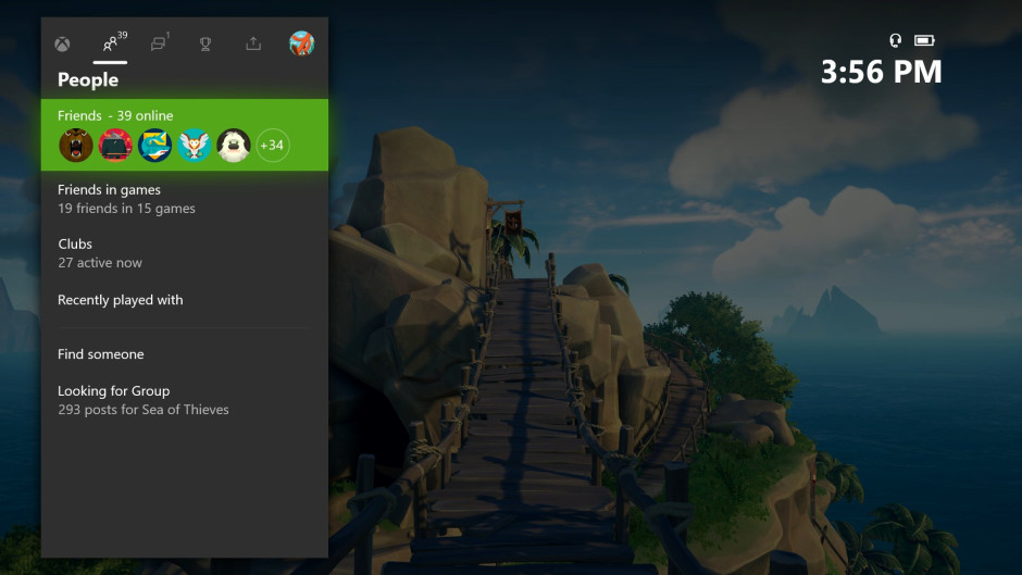 May 2020 Xbox One Update now available with Simpler Guide and More People.jpg